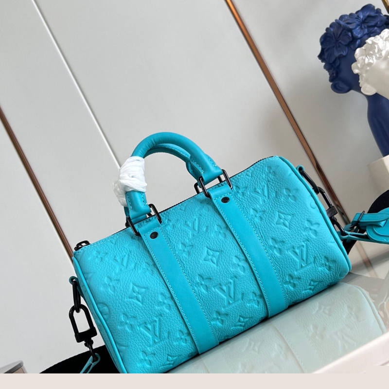 LV Speedy Bags